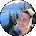 Tommy Truong Avatar