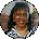 Saudia Smith Avatar