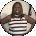 Patrice Robinson Avatar