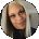 JAMESHA PERRY Avatar