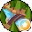 Rita w Avatar
