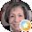 Bobbie Denhof Avatar