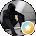 aref alsamiri Avatar