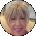 Peggy Reed Avatar