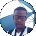 Eric Betton Avatar