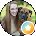 Allie Runge Avatar