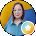Eunice Villaneda-Bolanos Avatar