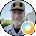 Rocco Rubino Avatar
