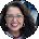 Laura Kirk Avatar