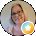 Kathy McD Avatar