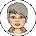 Christina Avatar