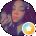 Kayy Avatar