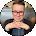 Jonathan Casey Avatar