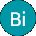 Bi O Avatar