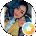 Jackie Alvarado Avatar