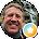 Daniel Hardwick Avatar