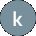 kaye kennett Avatar