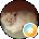Ed A Avatar