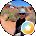 Ellen Helman Avatar