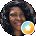 Debora Lott Avatar