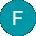 Farik Azimov Avatar