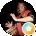 freeblood Avatar