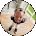 alyssa richardson Avatar