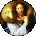 Christian Servant Avatar