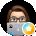 Kellie Riley Avatar