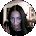 Sonia Roberts Avatar