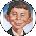 Peter Osborne Avatar