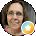 Mary Katherine Hawryluk Avatar