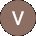 Valerie Alvarenga Avatar