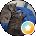 kathy glasby Avatar
