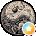 Jill H Avatar