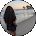 lili polanco Avatar