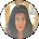 gina mehling Avatar