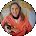 Jan Smith Avatar