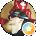 Zachary Keener Avatar