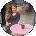 Marsil Ayman Avatar