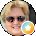 Denise McLeod Avatar