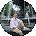 David C Avatar