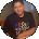 juanita gonzalez Avatar
