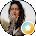 Kara Herms Avatar