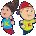 Kidnovations Kids Potty Watch Avatar