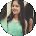 Nisha Kabju Bhargava Avatar