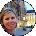 Lara Williams Avatar