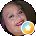 belinda mach Avatar