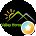 Valley Home Inspectors Avatar