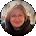 Luanne Livesay Avatar